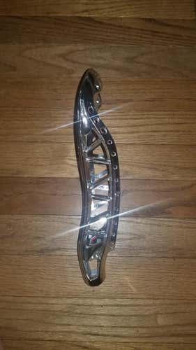 Chrome STX X10 Head