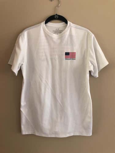 Shirt Youth