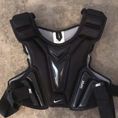 New Nike Vapor Shoulder Pads (Trades Welcome)