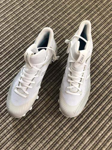 New Balance Freeze 2.0 Cleats