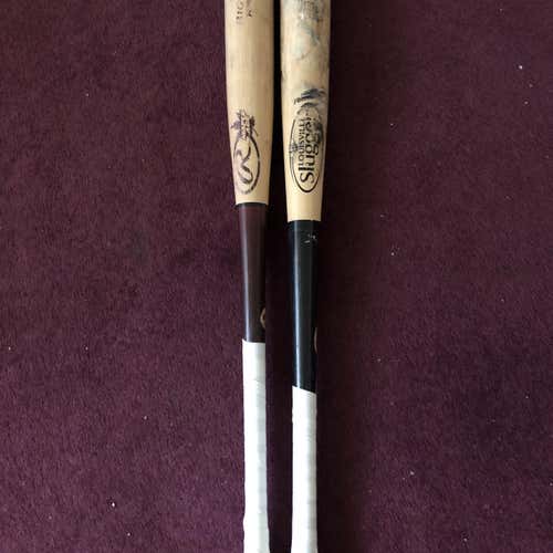 2 For 1 Combo Will Negotiate