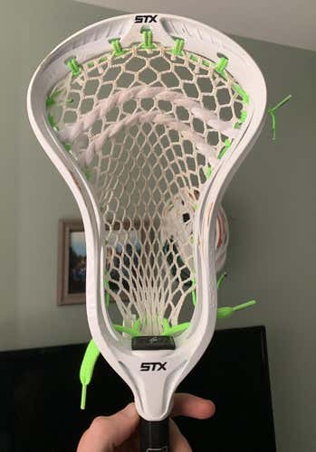 Good Condition Ultra Power w/ Hero 2.0