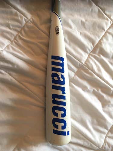 2018 F5 Bat