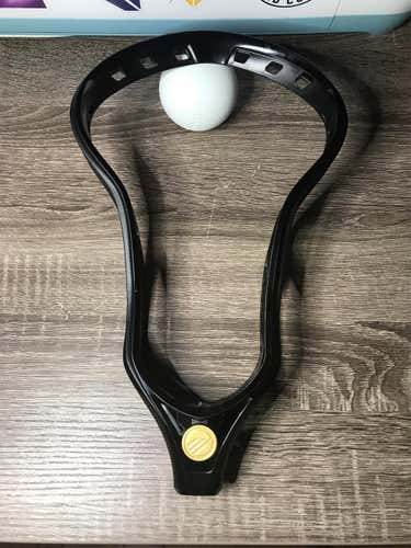 New Optik 2.0 Head