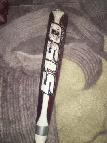 2014 Rawlings 5150 Really CHEAP!!!