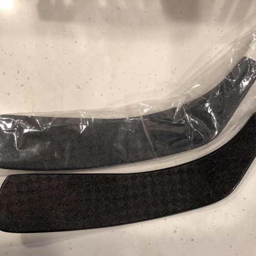 Base Hockey RH Right Blade BC 14 Kane Pro Curve