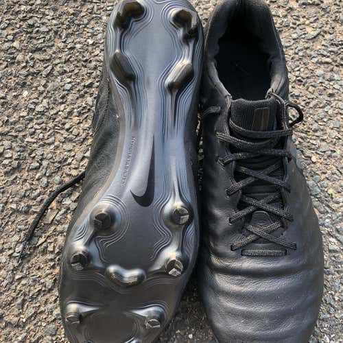 Tiempo Legend VII Elite