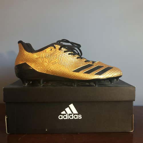 New Adizero 5 Star 6.0