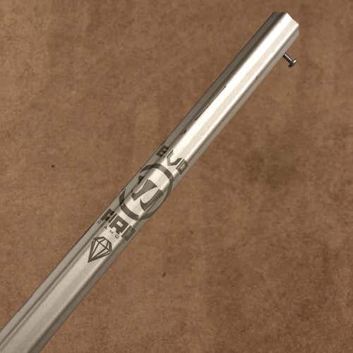 Evo Pro Diamond Shaft
