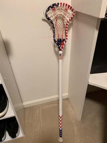 East Coast Dyes Complete Stick