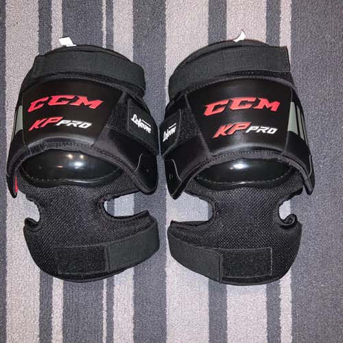 CCM