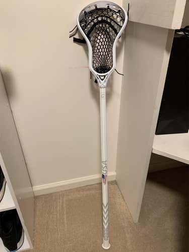 East Coast Dyes Stick