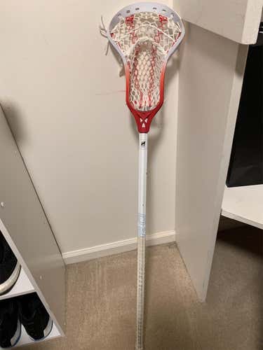 East Coast Dyes Complete Stick