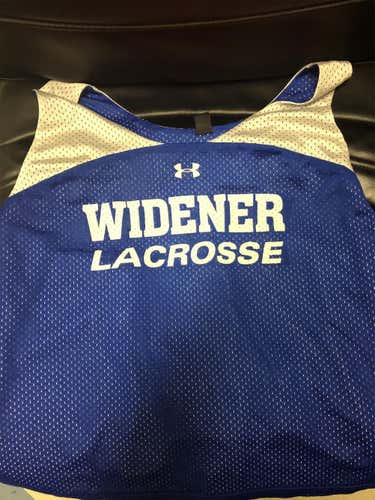 (Women’s)Under Armour Pinnie