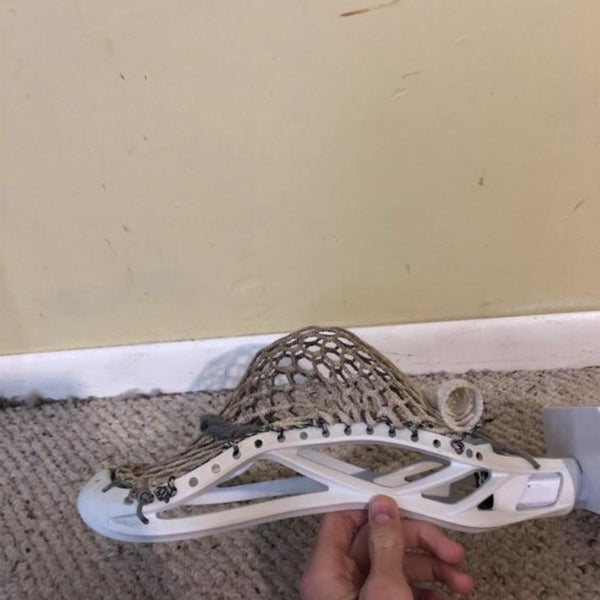 Used Command Send Offers Trade For A White Piece Of 4s Or 3s