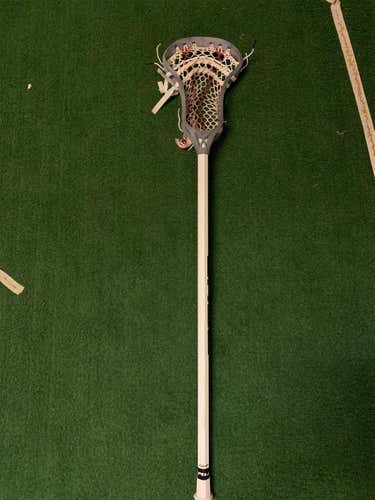 East Coast Dyes Complete Stick