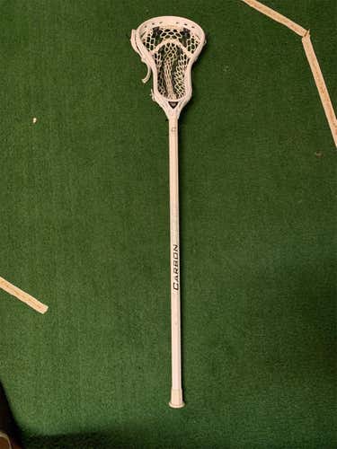 East Coast Dyes Stick