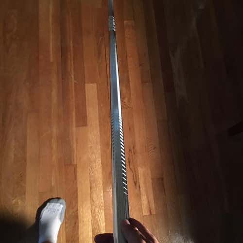 New EQT Tracer Shaft