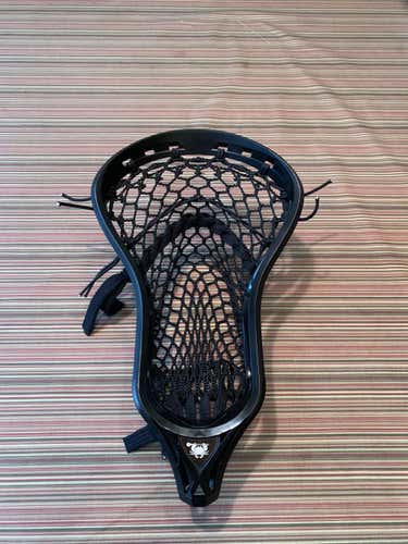 Brand New ECD Rebel Offense Head