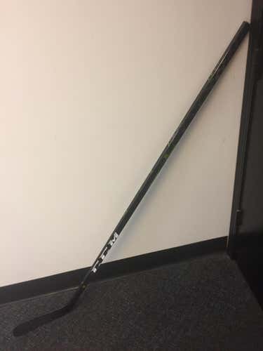 CCM RibCor Pro 3 PMT Hockey Stick Righty Mid Senior