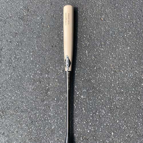New BA29 Bat