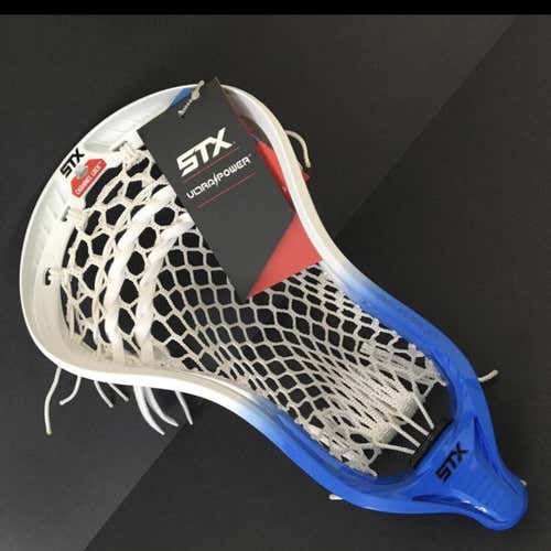 New Ultra Power Head (Can negotiate)