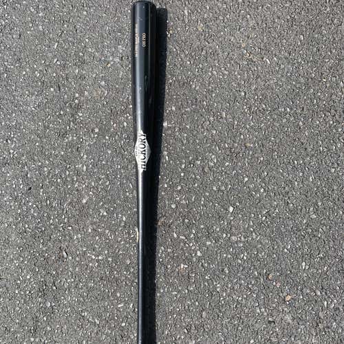 New Old Hickory OH41 Maple Bat