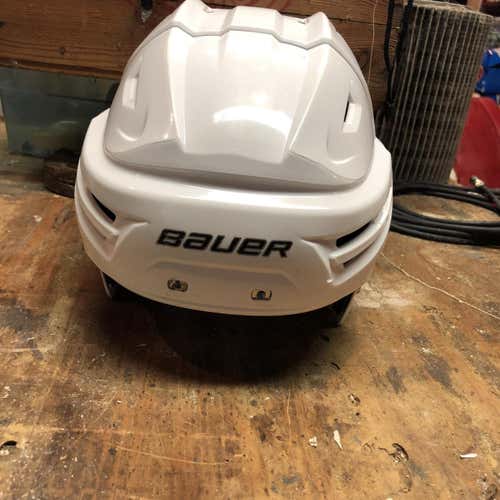 IMS 9.0 Helmet