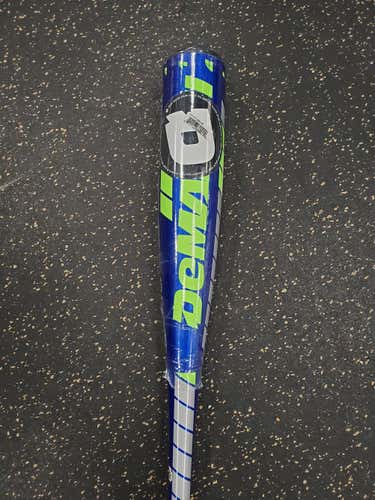 New  CF Insane Bat USSSA Senior 30"  -10