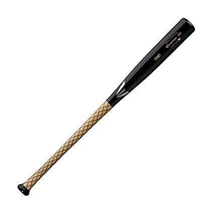 New Easton Wood Composite Bat BBCOR Certified 33"