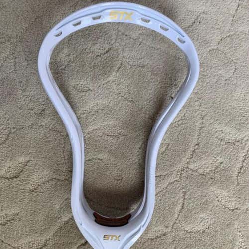 New Stallion 700 Head (Can negotiate)