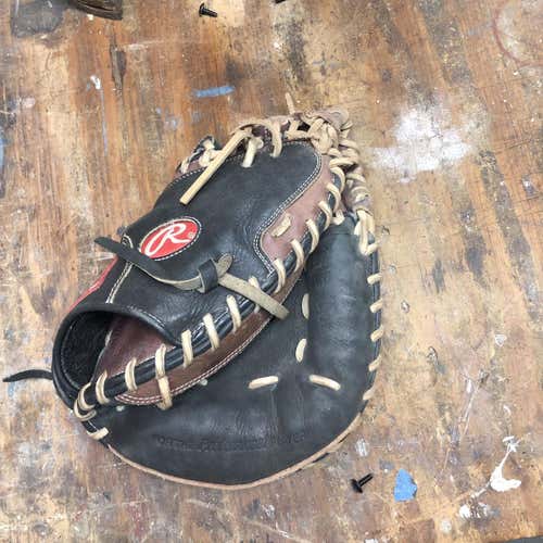 Rawlings Good Glove Catcher's Glove