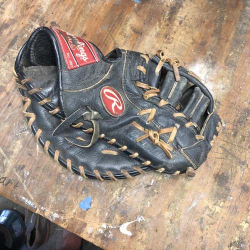 Rawlings First Base Glove