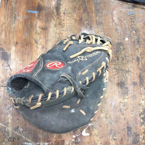 Rawlings Catchers Glove