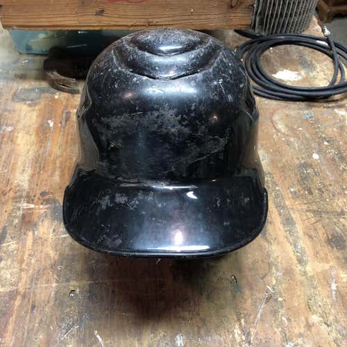 Rawlings Batting Helmet