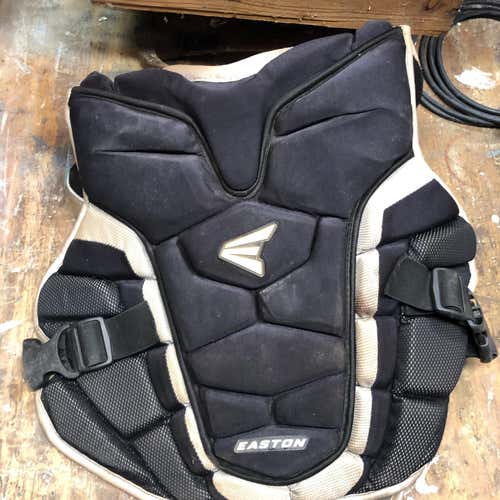 Easton Chest Protector