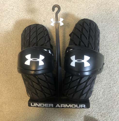 New Under Armour VFT Arm Guards Arm Pads