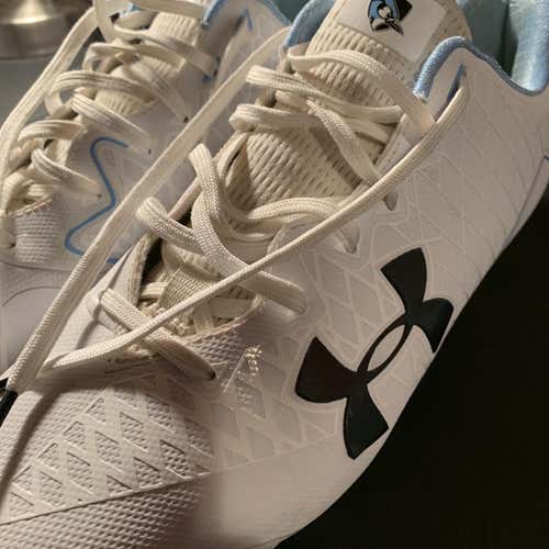 Hopkins Lacrosse Cleats