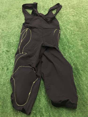 Spyder Base Layer Men's Medium