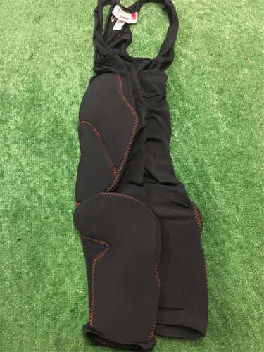 Spyder Base Layer Men's Medium