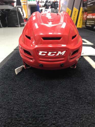 New CCM Resistance Helmet *No Trades*