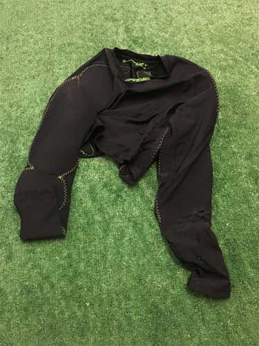 Spyder Base Layer Men's Medium