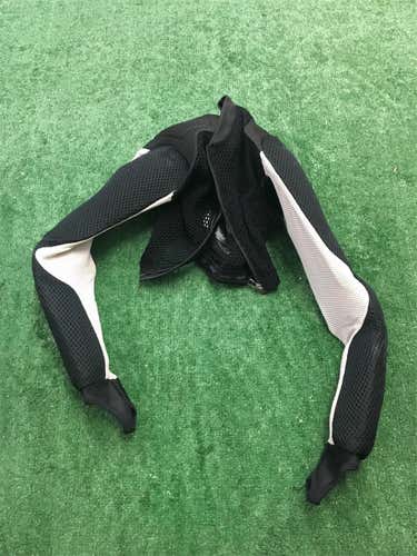 Dainese Base Layer Men's Medium