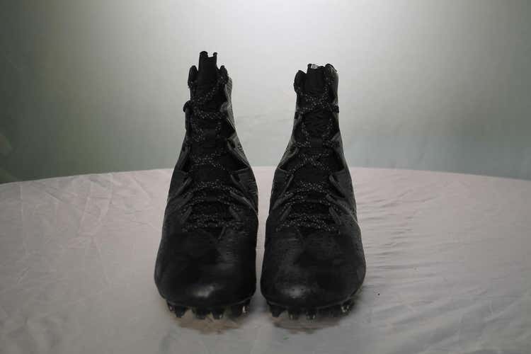 New Under Armour Cleats Highlight MC Cleats size 7.5