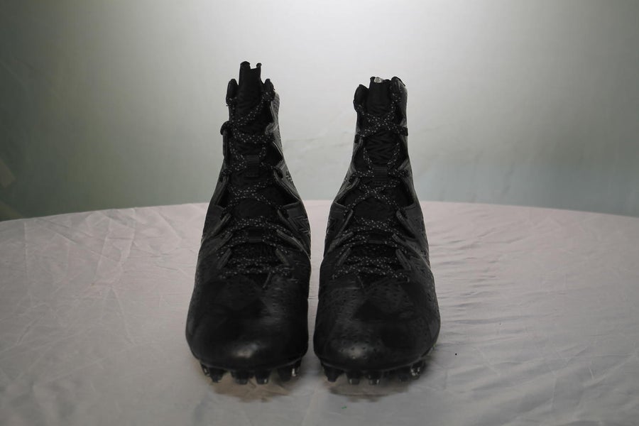 New Under Armour Cleats Highlight MC Cleats size 7.5