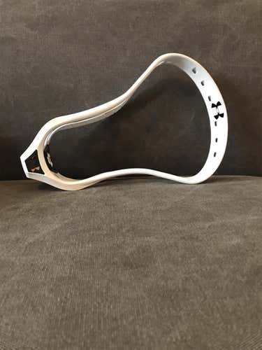 New Command X Head - No Trades