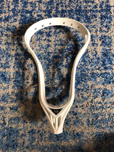 New Rabil 2 Head
