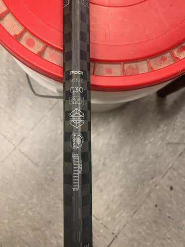 Dragonfly 9 c30 Black