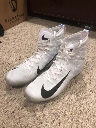 Nike Vapor Untouchable 3