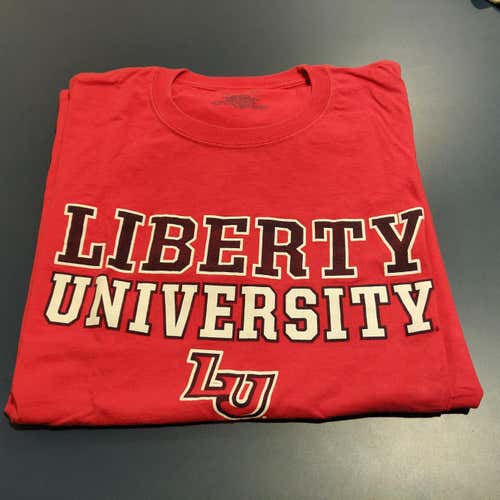 Champion Shirt Adult